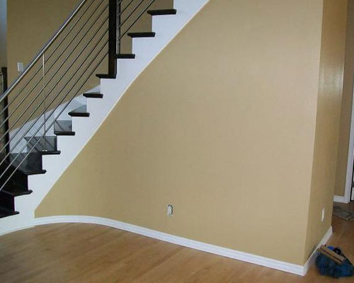 Placeholder Project Title 2